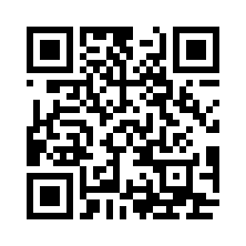 QR Code for 15F19KPFSkm1DxidG5KpWhSnfrpdZAdSdp