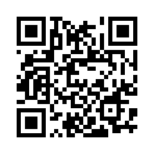 QR Code for 15F19KSSnutccBV9rwuLsiAjpYe91SiUcw
