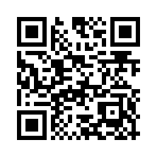 QR Code for 15F1DJjxe4g4VCsftnsSfNNaswHur7M8Ec