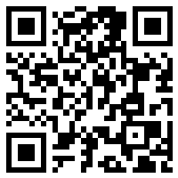 QR Code for 15F1DkYJ6W2Yb2T4K2CjdsLExryGJ78ScH