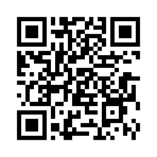 QR Code for 15F1FrWNfXrpaoCbPMEDotyPYrbtqemit4