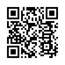 QR Code for 15F1GhEcRtFAffde3Yu2kLxPxAdQQXbsFk