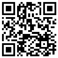 QR Code for 15F1HfcLE5pX19rsMohziSvu1u2pL12i9P