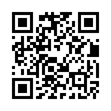 QR Code for 15F1Kicj5w6ecKYn1iv9s8mtHJsifWhPCy