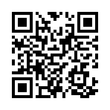 QR Code for 15F1MUXY1ry6JJMePub51cApRF4dkk34XQ