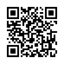 QR Code for 15F1Nsw8WKTXt95BUYidWZ8kYVHXfmmrEB