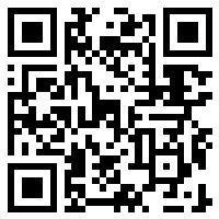QR Code for 15F1QF9NF6o4eWcgwt2VGwsYo7dnVRFDDW