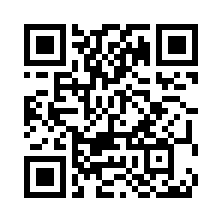 QR Code for 15F1QdRKXpyPrwbbKGLUm9htQy2wz3k9PZ
