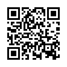 QR Code for 15F1RA9W3ks4pmJfdCAT1PJUEdMydowWGP