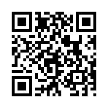 QR Code for 15F1SkjVdBjrC2VhExAz1Qub9e4CVo5bwi