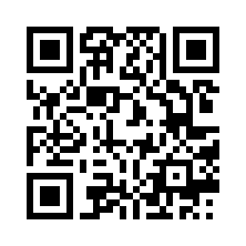 QR Code for 15F1V7p1gfpTunqR1ZUGsYPdxVBtzFjfSS