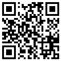 QR Code for 15F1XDUSPVD3mUnbtGarTe9hGdeQJRwVUf