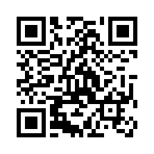QR Code for 15F1XucQDdYAJzo4CdZP4bT1VvksbHNY6c