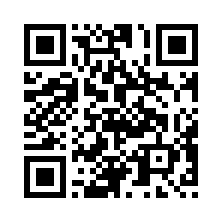 QR Code for 15F1aeV9XSgpuKV9CAd4CsS8XuXpBSeWeF