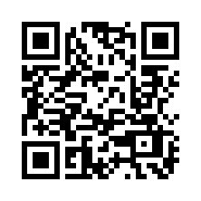 QR Code for 15F1cXuZxmoDw29BK9eU6V23Sa3KoFhezz
