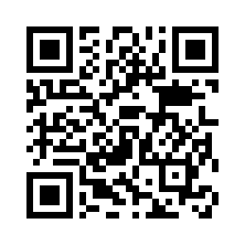 QR Code for 15F1ci7eFnnnmsM7rFs6jwFkRyzsQrWruu