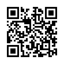 QR Code for 15F1ctx34GaGPDB5SiRnrepBNigMN4ZuyP