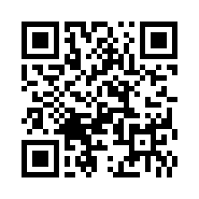 QR Code for 15F1ebYWwHUkKY5eMhJyxqBkQuAdLGN91Z