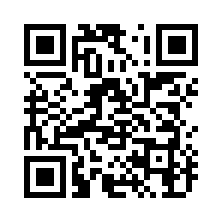 QR Code for 15F1eeXd4RXbistTffZuXT4WXffBbSn7st