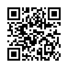 QR Code for 15F1f57PFj5pnB9o4LHfPyDkMR2U4uX2pe