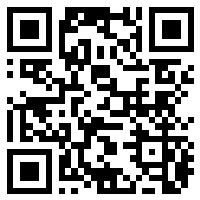 QR Code for 15F1fY9jpA5gDF46XW7tssBSeH7EY7CC8v