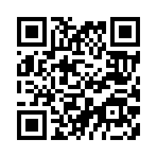 QR Code for 15F1gzfDUYjph3DnbhGpWVwvbAbdFexS3C