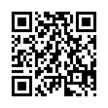 QR Code for 15F1i2NohPkWrzk581NKbSBEjVsa39DRRr