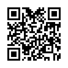 QR Code for 15F1kZT1ijTbRNw2gkWmsmZGGjh7iKFMoW