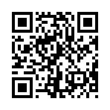 QR Code for 15F1o7ZYmS5KjVJqRaCCeCJU5UgspL2cZg