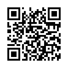 QR Code for 15F1pHDvsETeucFfZmNDnPUp5CpaE5MSzJ