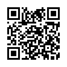 QR Code for 15F1rXJpcBQEhYTBnJrUy2RKCmEbjNdevq