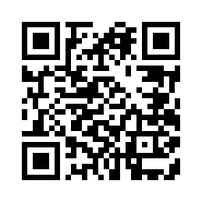 QR Code for 15F1sRNLVfKFGozanpDXQZmhR7Gz8s41CT