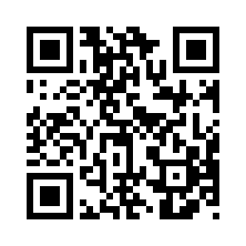 QR Code for 15F1vBTZsYrtRAdddcExWdzufYCmebT35J