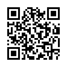QR Code for 15F1wYG8vwG6ffXELGJ1aTQJsY6tYsFuBY