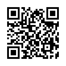 QR Code for 15F1wyAxsK1Bvb2gqStigMpXFDnzwBKYS3