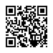 QR Code for 15F1xByUdZub2KMG3ZZFRQJrYBden6s5aQ