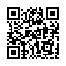 QR Code for 15F1y22bqaDTNeJPQ5foxfGA41Tf5ArNHS