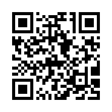 QR Code for 15F215djBVGacWWx1wQgJLDF6bUHTqBPXs