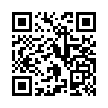 QR Code for 15F227wPCEzEWXQLWDgX5imFfN3Eu4sm2A