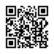 QR Code for 15F22MAccwuAHB6tRkwsXtKq8YYCDSB5AS