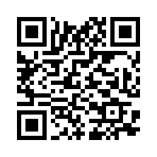 QR Code for 15F239P7gyBakvy3KdR4FBtPDQ2aUnKMCm