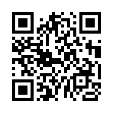 QR Code for 15F24cvCDZKhM8UtFa7odyraCQRa4CyuyN