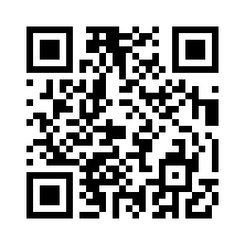 QR Code for 15F24hSmCSkd5a8J71vZcJu6cCZUdP3714