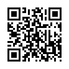 QR Code for 15F24uVomL73TffFxMLHyskDHWZqSP5Dnr