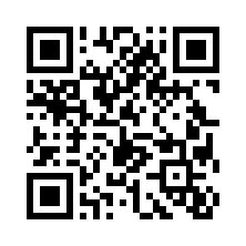 QR Code for 15F27wqVTCrCkiPE2mTpbwC2FiG6YFPCrg