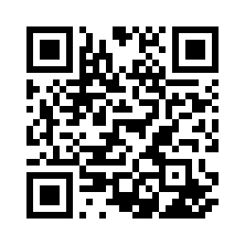 QR Code for 15F28FAT66aVV8EEq5khE1w2pv4GuASG5p