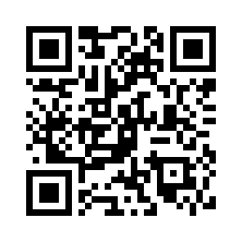 QR Code for 15F29MDa7yD4DkcMMEeF4uBaqNbMVw963J