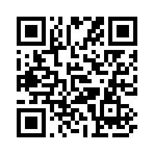 QR Code for 15F2B2BQCKXsA1dvCtxcpYdHgjVi56JJve