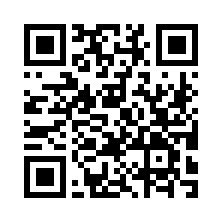 QR Code for 15F2CBDbSuTkPaFJKDXVFmDLwHPukEWmJD