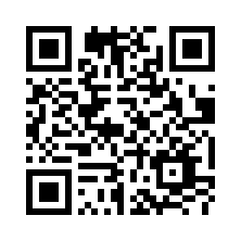 QR Code for 15F2Cg29pHi6Kprxdm2vJ8aUuAWER2w1RD